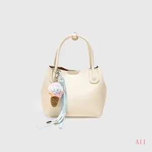 A11