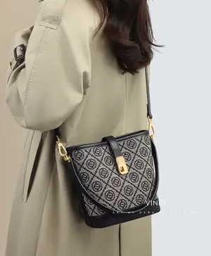 Leather-Bag-004