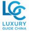 Luxury Guide China