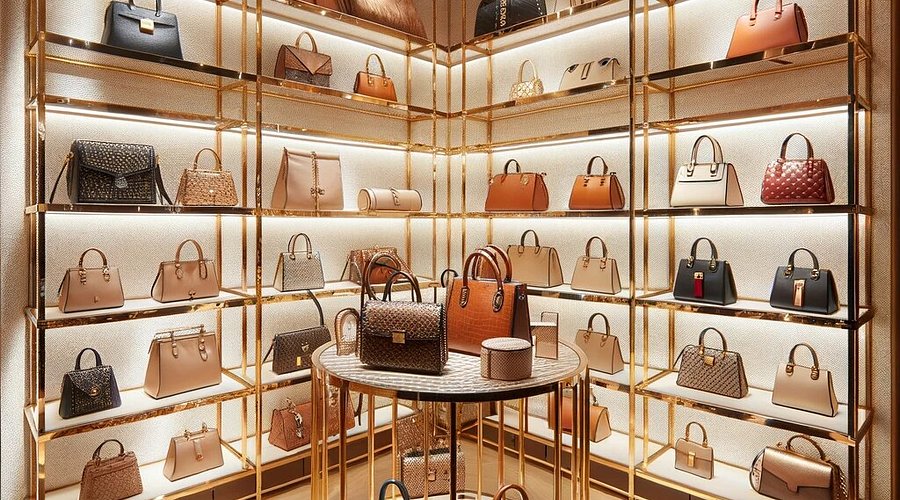 luxsunny-store-display